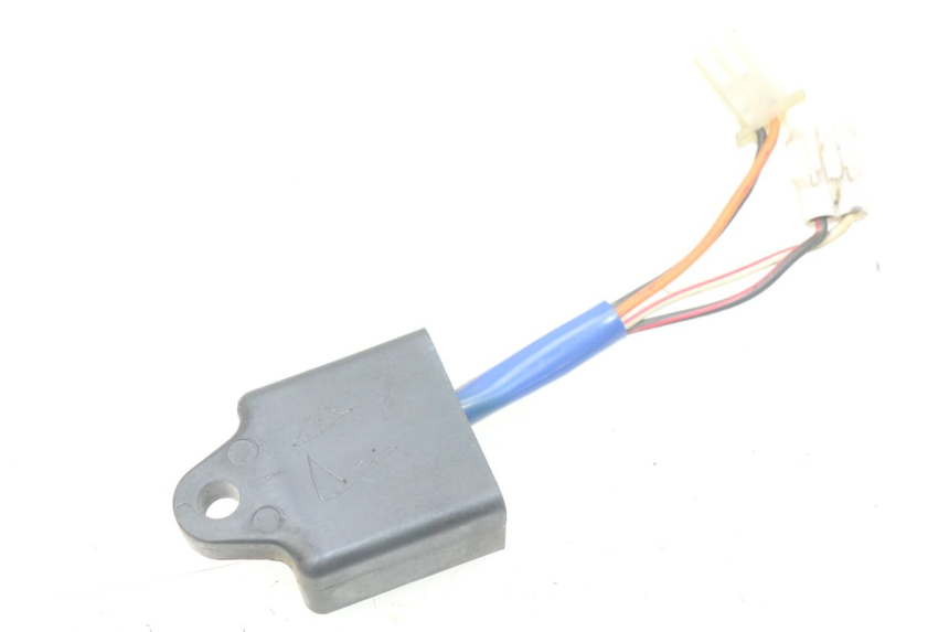 photo de CENTRALINA CDI YAMAHA PW 50 (1984 - 2025) - Altra angolazione