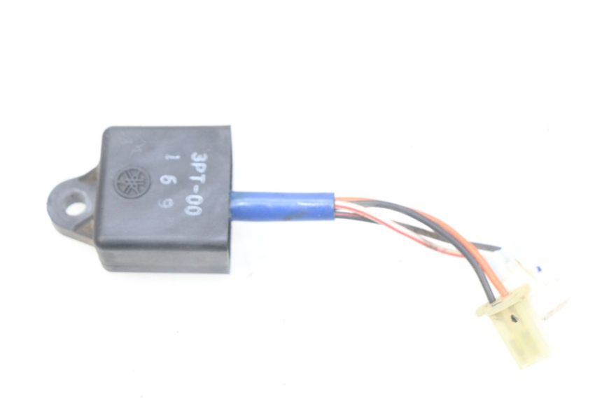 photo de CENTRALINA CDI YAMAHA PW 50 (1984 - 2025) - Vista principale