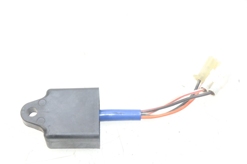 photo de CENTRALINA CDI YAMAHA PW 50 (1984 - 2025) - Zoom sullo stato d'uso