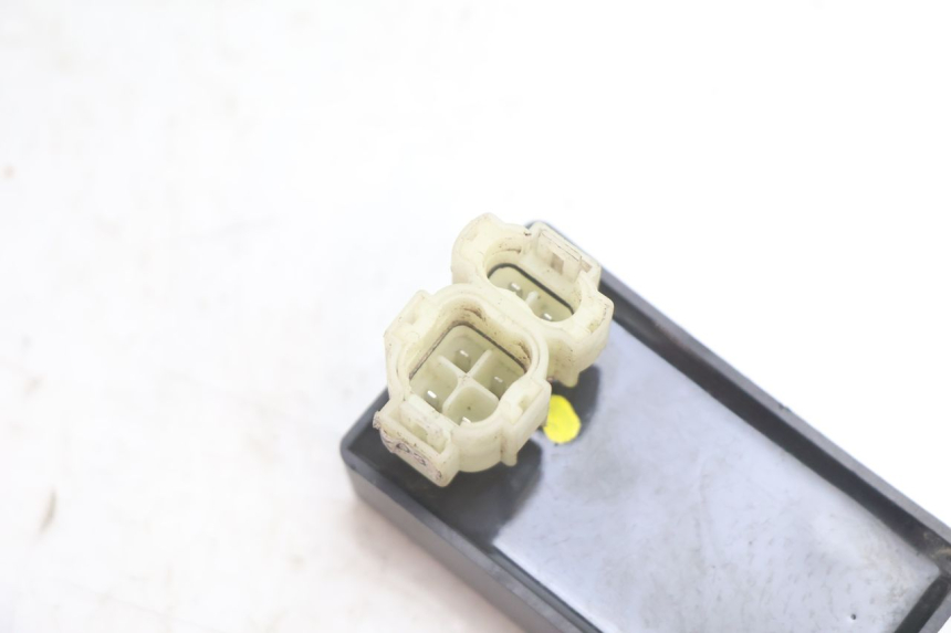 photo de CENTRALINA CDI VASTRO R-ONE 4T 50 (2014 - 2022) - Dettaglio del componente
