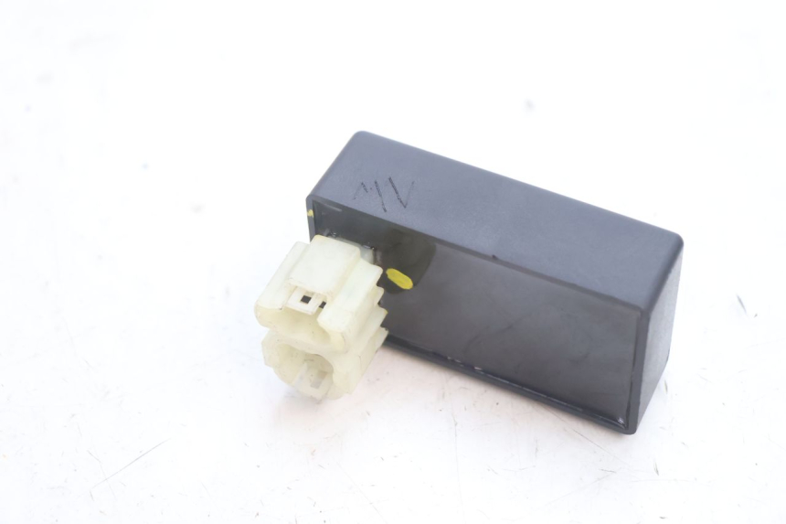 photo de CENTRALINA CDI VASTRO R-ONE 4T 50 (2014 - 2022) - Zoom sullo stato d'uso