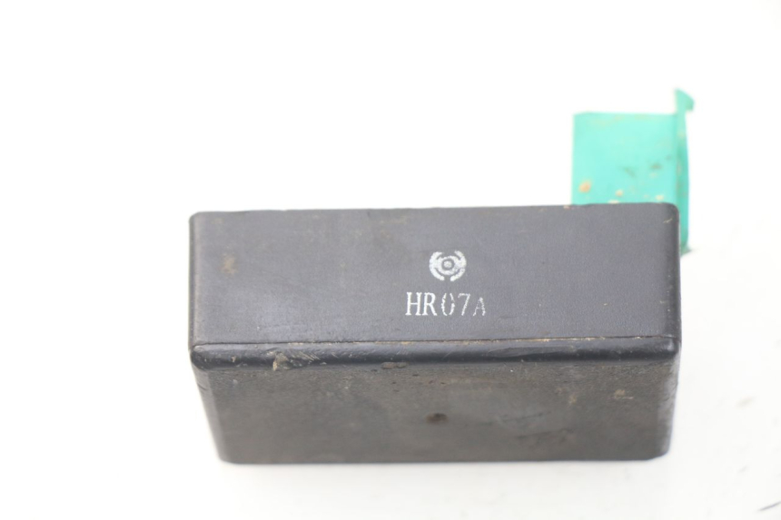 photo de CENTRALINA CDI YCF R-START 125 - Dettaglio del componente