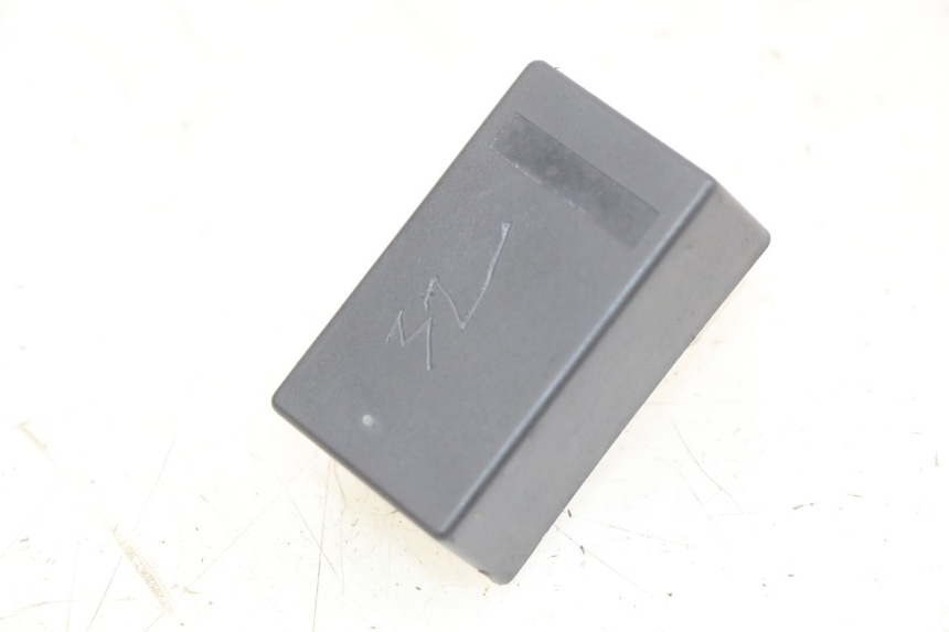 photo de CENTRALINA CDI YCF R-START 125 - Vista principale