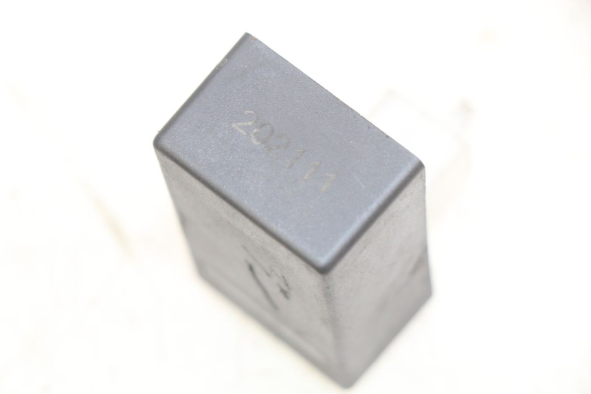 photo de CENTRALINA CDI YCF R-START 125 - Dettaglio del componente