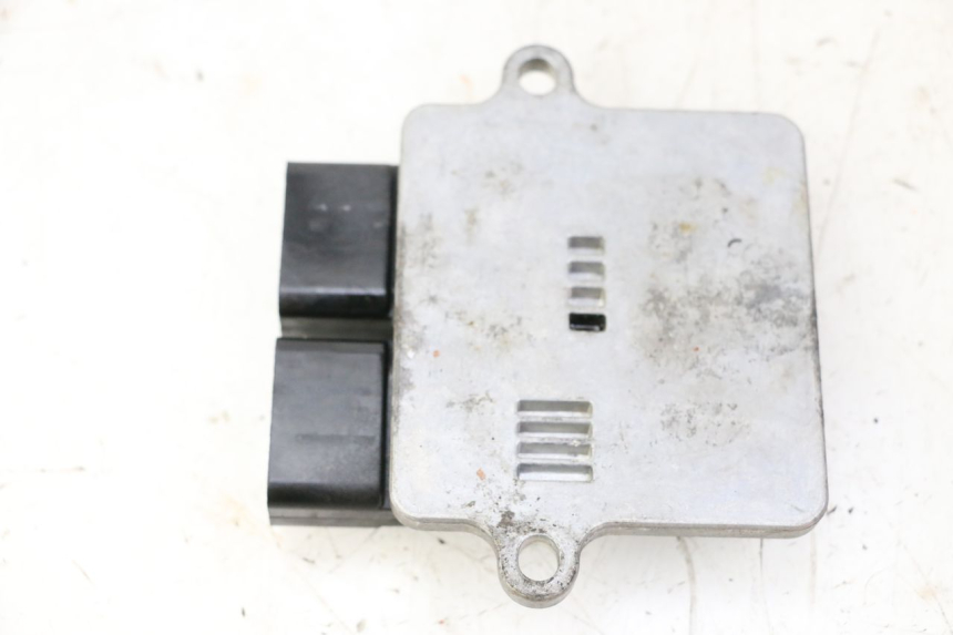 photo de CENTRALINA CDI MAG POWER R-STREET 50 (2016 - 2025) - Altra angolazione