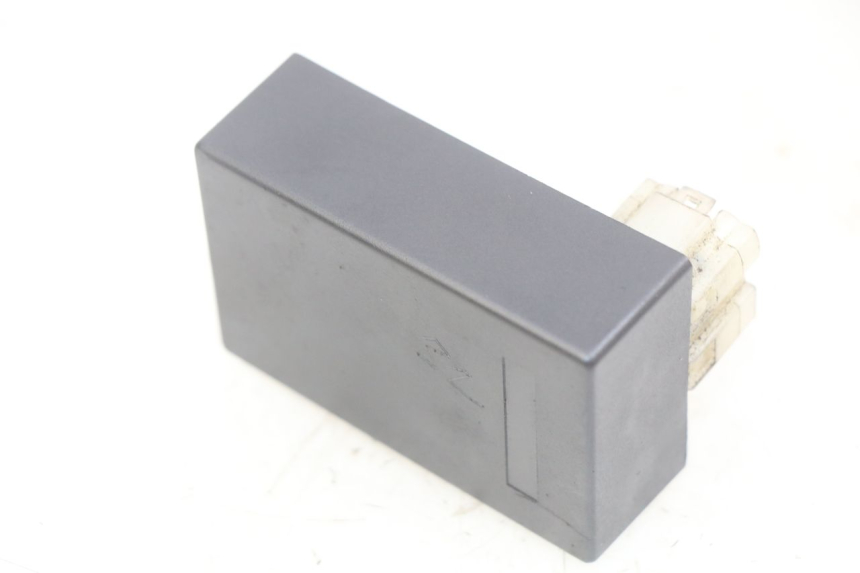 photo de CENTRALINA CDI RIDE RACE 2T 50 (2012 - 2017) - Dettaglio del componente