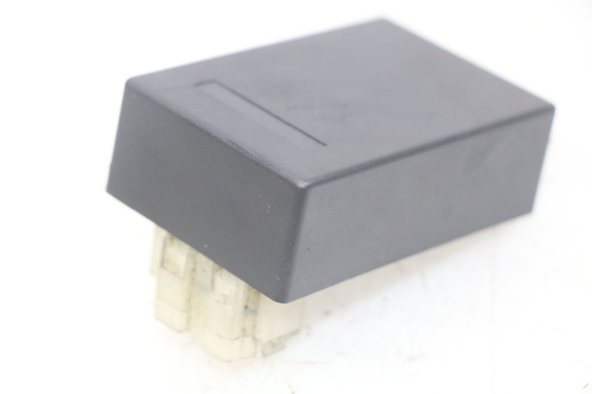 photo de CENTRALINA CDI RIDE RACE 2T 50 (2012 - 2017) - Zoom sullo stato d'uso