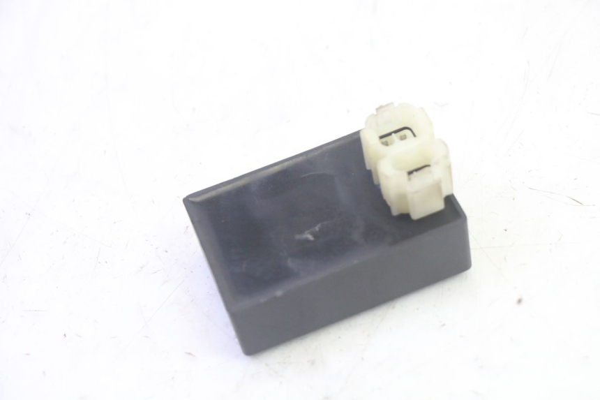 photo de CENTRALINA CDI RIDE RACE 2T 50 (2012 - 2017) - Dettaglio del componente