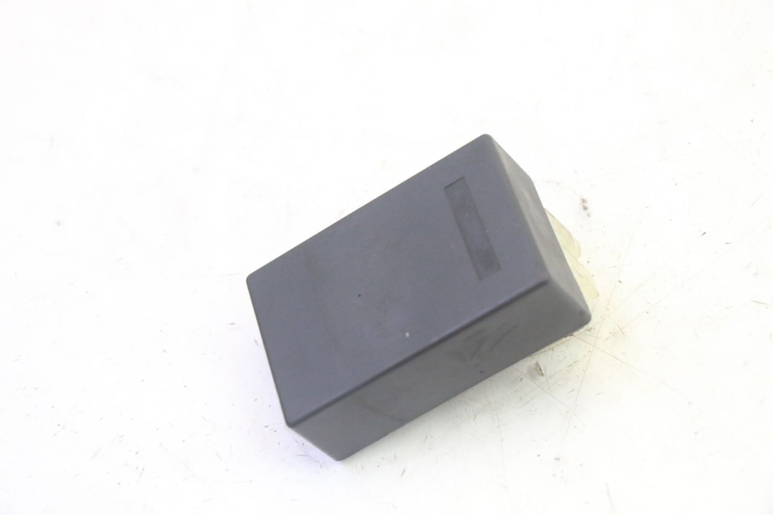 photo de CENTRALINA CDI RIDE RACE 2T 50 (2012 - 2017) - Altra angolazione