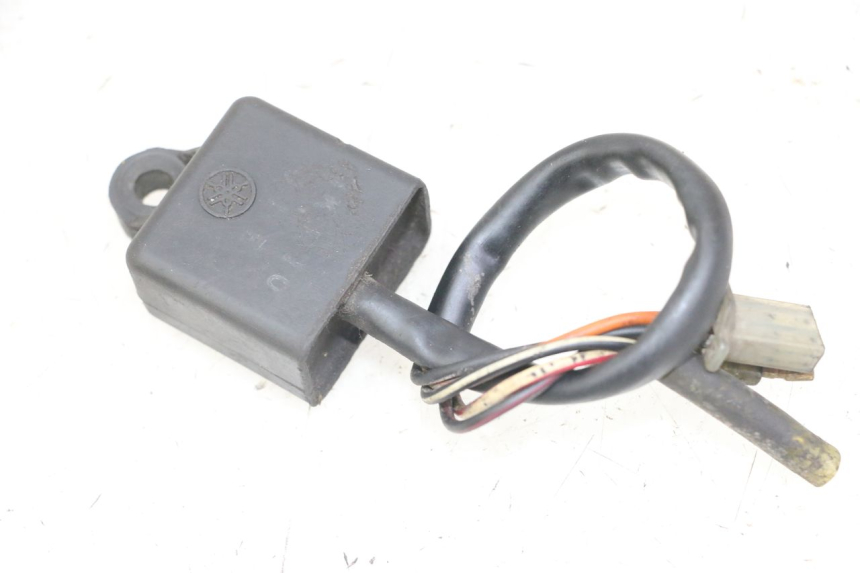 photo de CENTRALINA CDI APRILIA RALLY AC 50 (1995 - 2004) - Vista principale