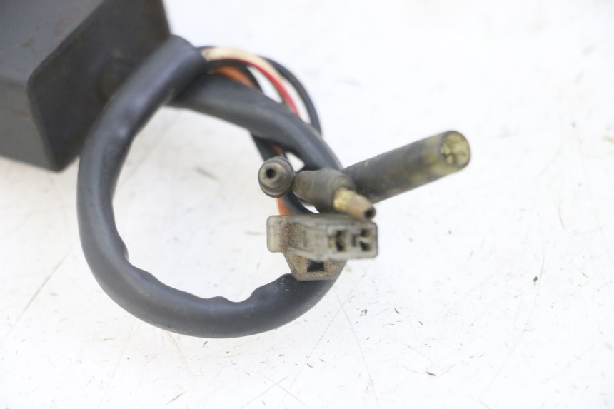 photo de CENTRALINA CDI APRILIA RALLY AC 50 (1995 - 2004) - Dettaglio del componente