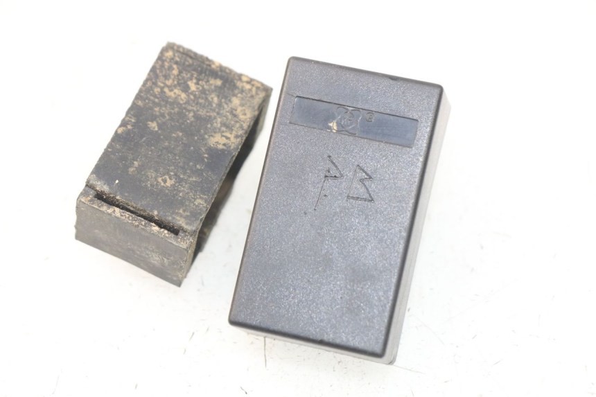 photo de CENTRALINA CDI APOLLO RFZ 150 - Vista principale