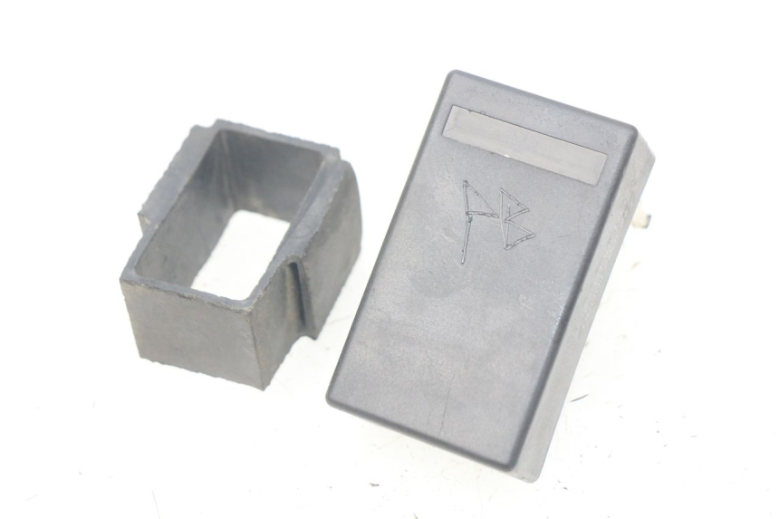 photo de CENTRALINA CDI APOLLO RFZ 150 - Vista principale