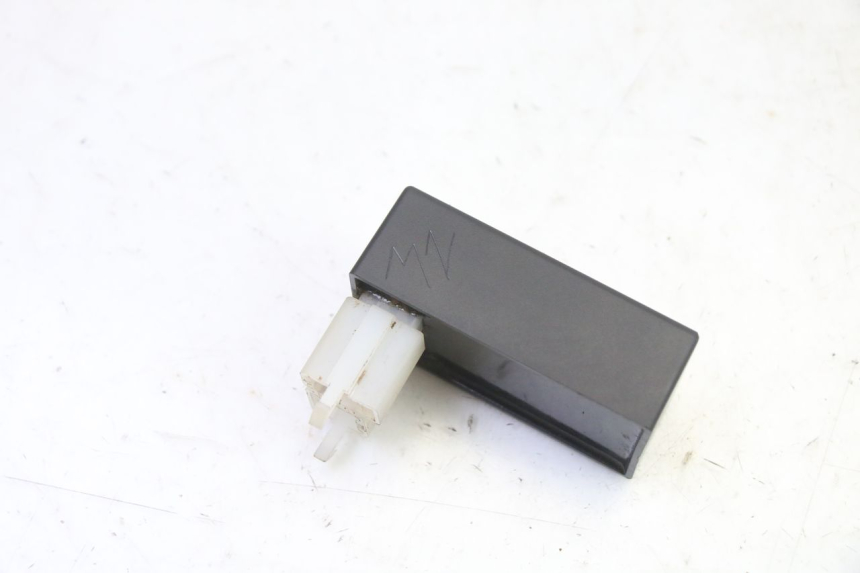 photo de CENTRALINA CDI APOLLO RFZ 125 - Zoom sullo stato d'uso