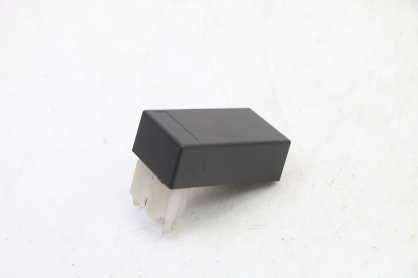 photo de CENTRALINA CDI APOLLO RFZ 125 - Altra angolazione