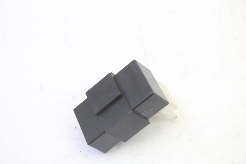 photo de CENTRALINA CDI APOLLO RFZ 125 - Altra angolazione