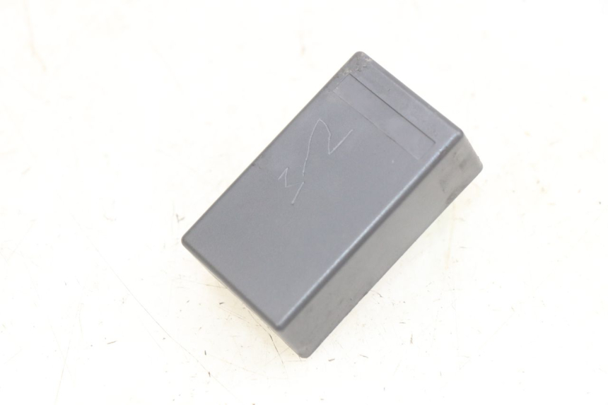 photo de CENTRALINA CDI YAMASAKI ROADSTER 50 (2013 - 2018) - Vista principale