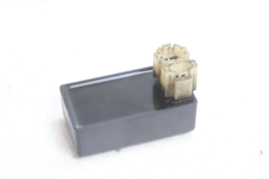 photo de Centralina CDI TNT MOTOR ROMA 10' 2T 50 (2011 - 2018) - Dettaglio del componente