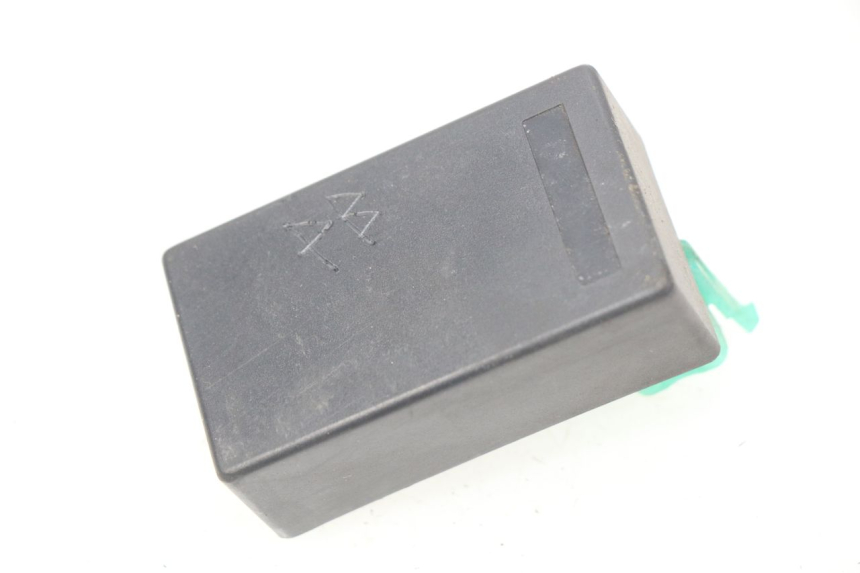 photo de Centralina CDI TNT MOTOR ROMA 10' 4T 50 (2007 - 2018) - Vista principale