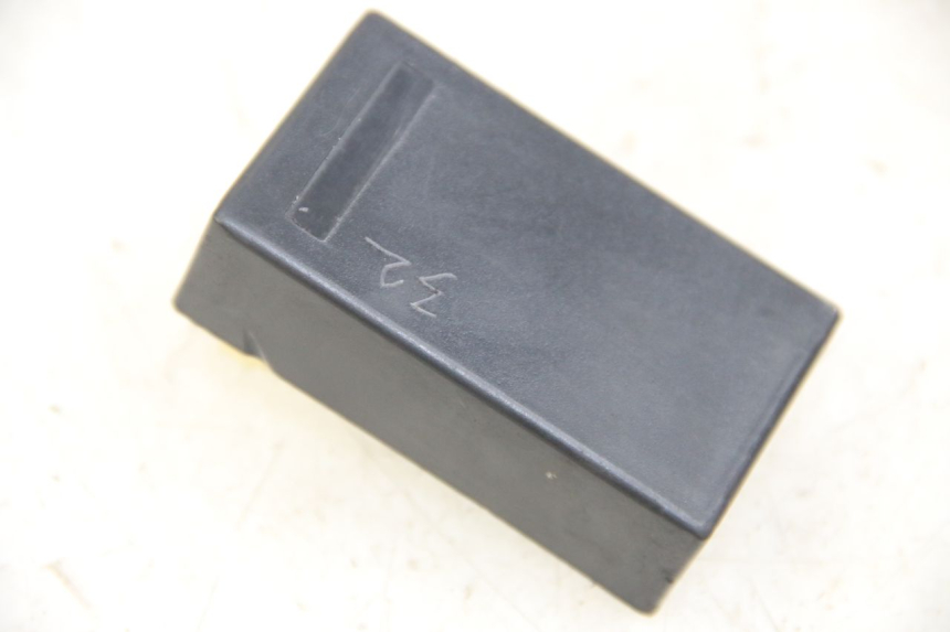 photo de Centralina CDI TNT MOTOR ROMA 10' 4T 50 (2007 - 2018) - Vista principale