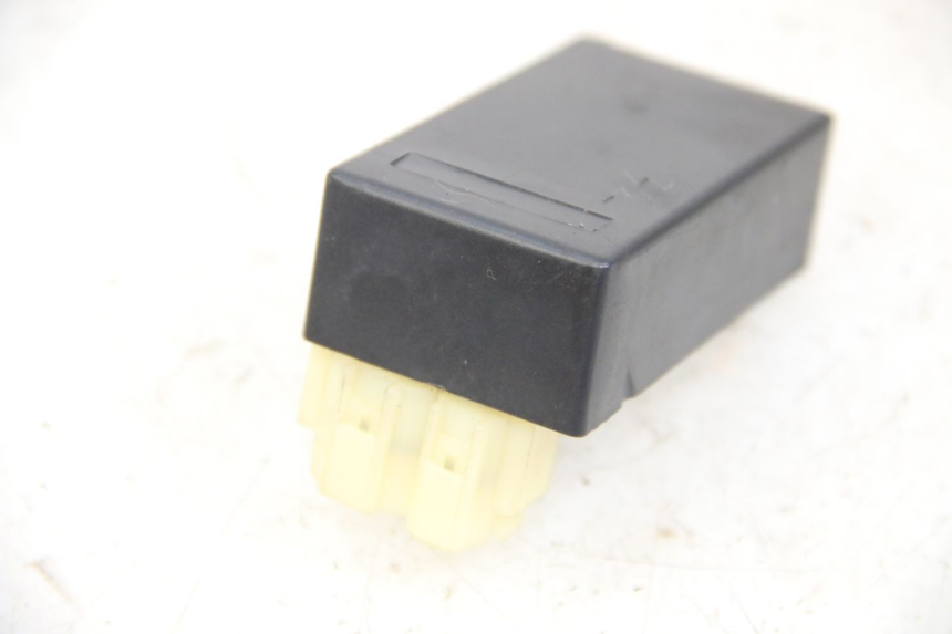 photo de Centralina CDI TNT MOTOR ROMA 10' 4T 50 (2007 - 2018) - Altra angolazione