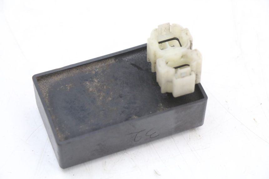 photo de Centralina CDI TNT MOTOR ROMA 10' 4T 50 (2007 - 2018) - Altra angolazione