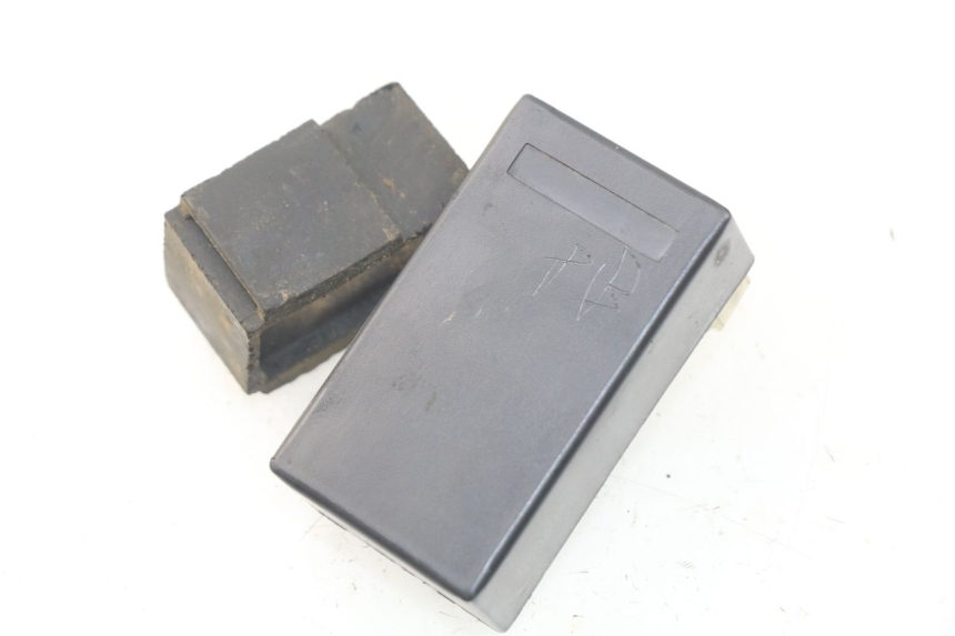 photo de CENTRALINA CDI TNT MOTOR ROMA 12' 2T 50 (2007 - 2018) - Vista principale