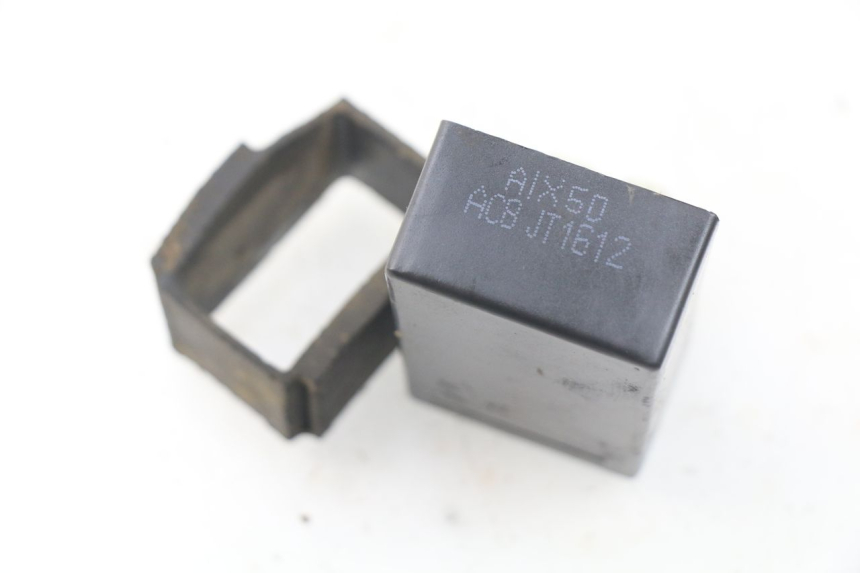 photo de CENTRALINA CDI TNT MOTOR ROMA 12' 2T 50 (2007 - 2018) - Zoom sullo stato d'uso