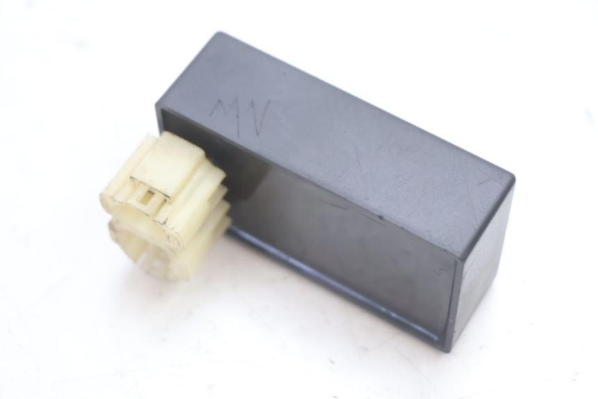 photo de CENTRALINA CDI TNT MOTOR ROMA 12' 2T 50 (2007 - 2018) - Dettaglio del componente