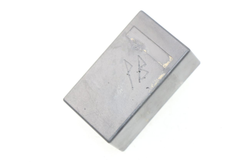 photo de Centralina CDI MINI MX ROOKIE 125 - Vista principale