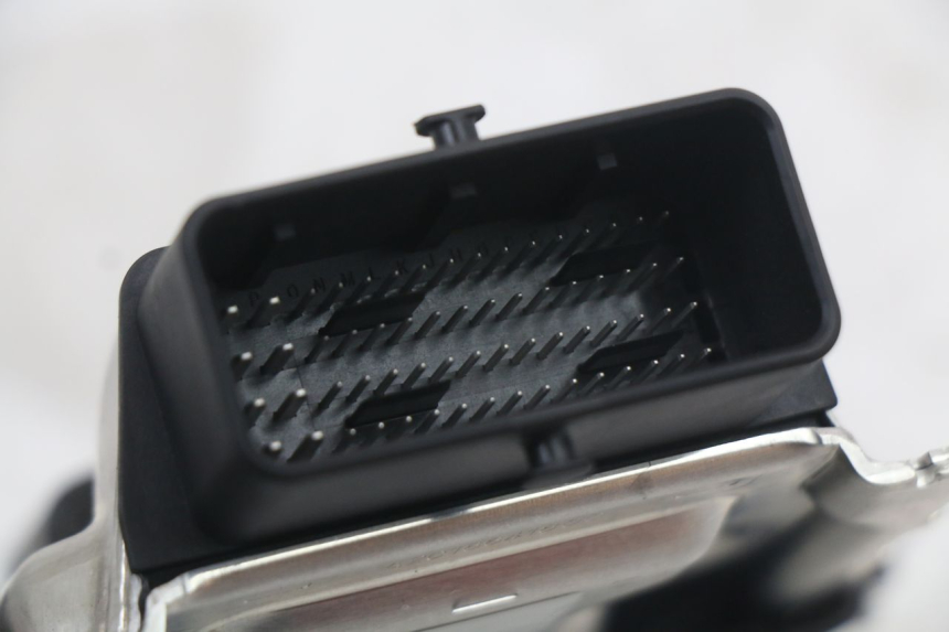 photo de CENTRALINA CDI ROYAL ENFIELD CONTINENTAL GT 650 (2019 - 2024) - Vista d'insieme del prodotto