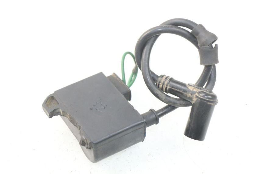 photo de Centralina CDI RIEJU RR 50 (1998 - 2007) - Dettaglio del componente