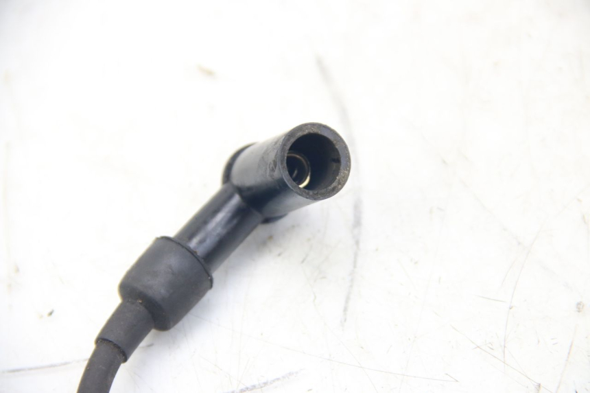 photo de CENTRALINA CDI GILERA RUNNER SP 50 (2009 - 2017) - Zoom sullo stato d'uso