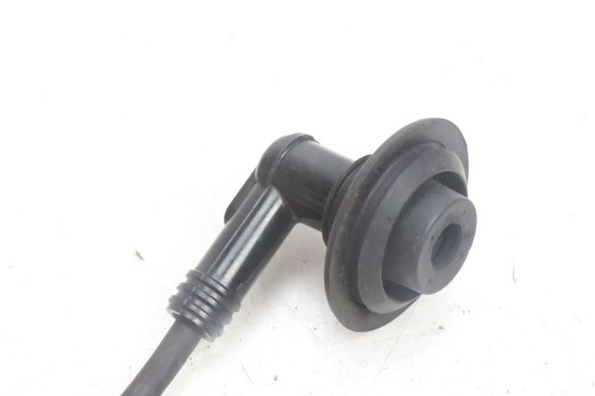 photo de CENTRALINA CDI GILERA RUNNER SP 50 (2002 - 2004) - Altra angolazione