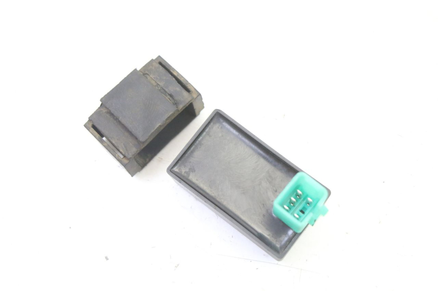 photo de CENTRALINA CDI APOLLO RXF 125 - Zoom sullo stato d'uso