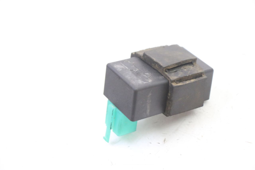 photo de CENTRALINA CDI APOLLO RXF 125 - Altra angolazione