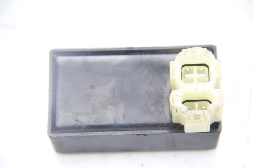 photo de CENTRALINA CDI JM MOTORS SANTANA 50 (2014 - 2023) - Dettaglio del componente