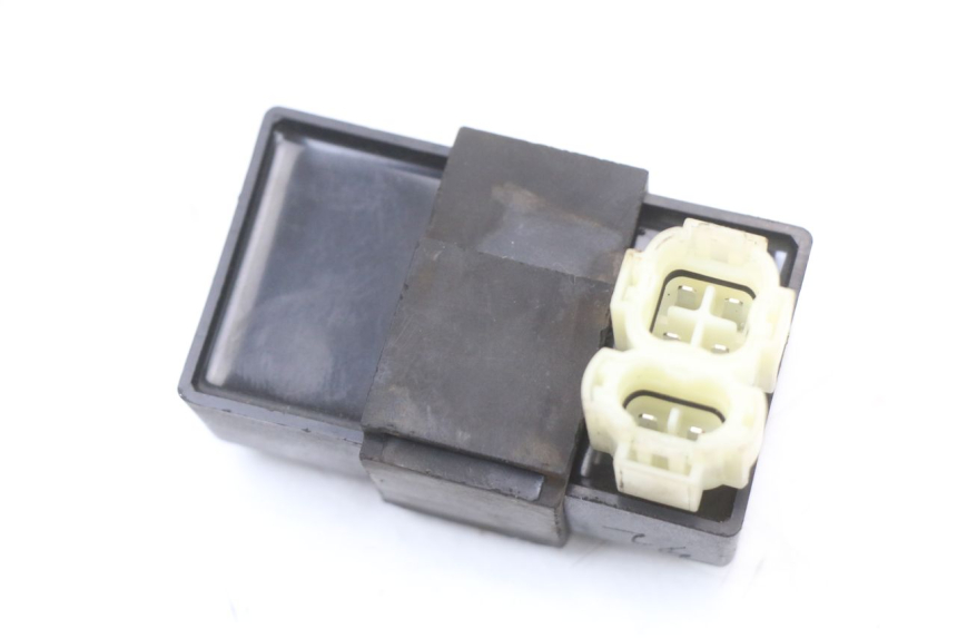 photo de CENTRALINA CDI JM MOTORS SANTANA 50 (2014 - 2023) - Dettaglio del componente