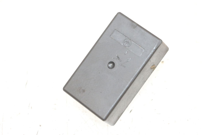 photo de CENTRALINA CDI JM MOTORS SANTANA 50 (2014 - 2023) - Vista principale