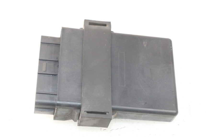 photo de CENTRALINA CDI HONDA SES DYLAN 125 (2002 - 2006) - Altra angolazione