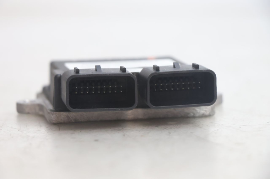photo de CENTRALINA CDI MASH SEVENTY FIVE 125 (2013 - 2021) - Altra angolazione