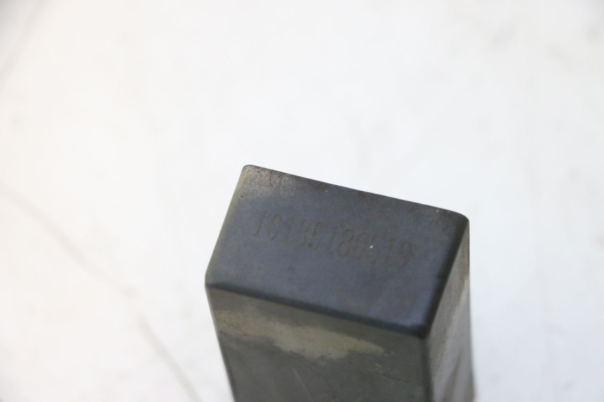 photo de CENTRALINA CDI VASTRO SEVENTYS 50 (2015 - 2019) - Dettaglio del componente