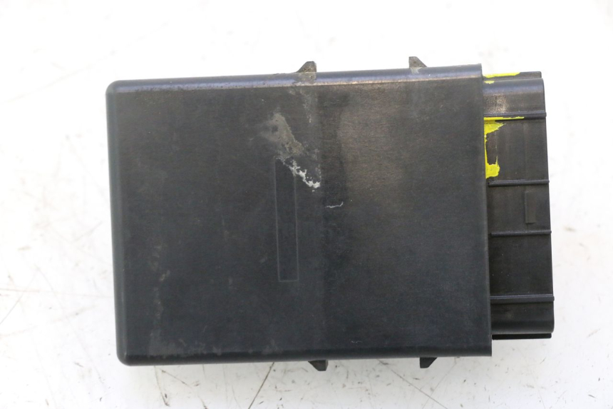 photo de CENTRALINA CDI HONDA SH 125 (2001 - 2003) - Dettaglio del componente