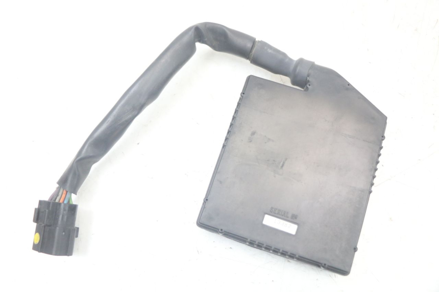 photo de CENTRALINA CDI TRIUMPH SPEED TRIPLE T301 900 (1994 - 1996) - Altra angolazione