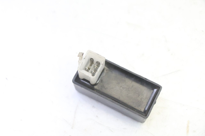 photo de BOITIER CDI PEUGEOT SPEEDAKE 50 (1995 - 1997) - Vista principale