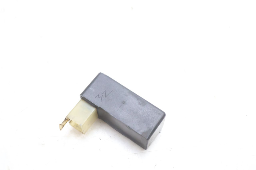 photo de CENTRALINA CDI PEUGEOT SPEEDFIGHT 2 AC 50 (2000 - 2009) - Vista principale