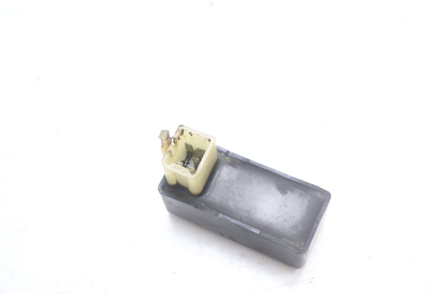 photo de CENTRALINA CDI PEUGEOT SPEEDFIGHT 2 AC 50 (2000 - 2009) - Dettaglio del componente
