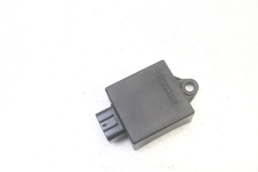 photo de CENTRALINA CDI PEUGEOT SPEEDFIGHT 3 AIR 50 (2009 - 2015) - Vista principale