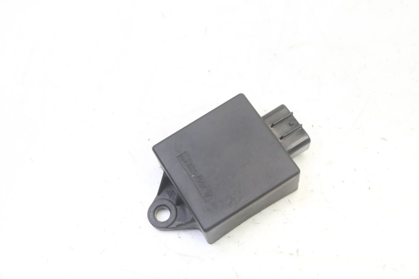 photo de CENTRALINA CDI PEUGEOT SPEEDFIGHT 3 AIR 50 (2009 - 2015) - Dettaglio del componente