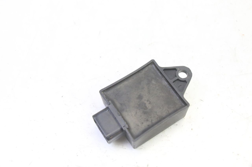 photo de CENTRALINA CDI PEUGEOT SPEEDFIGHT 3 AIR 50 (2009 - 2015) - Zoom sullo stato d'uso